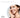 At-Home IMAGE Skincare Peel