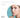 At-Home Detox & Purify Facial