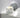 How to Use Retinol the Right Way