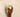 All About Gua Sha