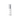 AGELESS total eye lift crème