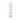 AGELESS total facial cleanser