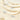 AGELESS+ retinol overnight masque 0.5% retinol complex