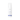 CLEAR CELL clarifying salicylic tonic
