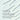 CLEAR CELL clarifying salicylic gel cleanser