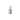 IMAGE MD restoring retinol booster