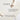 Benefits of IMAGE Skincare IMAGE MD barrier repair recovery balm