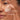 Model using IMAGE Skincare IMAGE MD biotech longevity creme