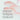 ORMEDIC sheer pink lip enhancement complex
