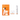 VITAL C Brightening Boost