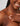 Hand & Body Care