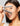 Sparse Lashes