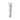 the MAX neck lift